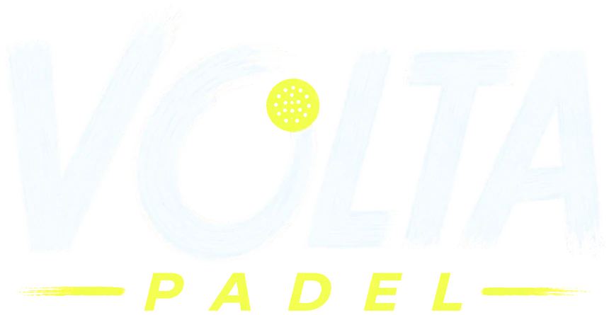 VoltaPadel